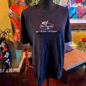 Bar Louie T-shirt